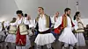 Eat, drink and Opa!: ABQ Grecian Festival showcases traditional food, music and dance