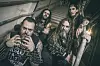 Cavalera frontman Max Cavalera discusses Indigenous spirituality, politics and his friendship with Ozzy ahead of ABQ show