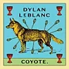 1500x1500_Dylan_Coyote-scaled.jpg