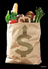 FOOD PRICES