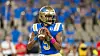 UCLA Football