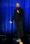 Nate Bargatze Press Photo smaller.jpg