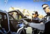 Police identify man killed by officers, release lapel video from ...