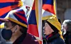20250310-news-tibetan-2