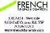 French Westside Temp Logo.jpg