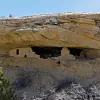 Restoring the land: PBS documentary chronicles Santa Ana Pueblo's efforts to revitalize its ancestral home