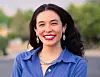 Cristina Parajón Bernalillo County Legislature District 25