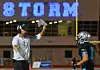 Coach Heath Ridenour returns to Cleveland sideline | Sports ...