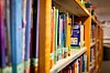 Can books at home boost New Mexico reading scores?