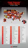 Video Games by State.png