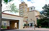 NM hotel chain looks to fill 350 jobs