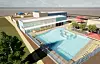 North-Valley-Aquatics-Center-rendering