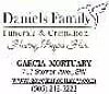 Daniels Garciea Mortuary temp logo.jpg