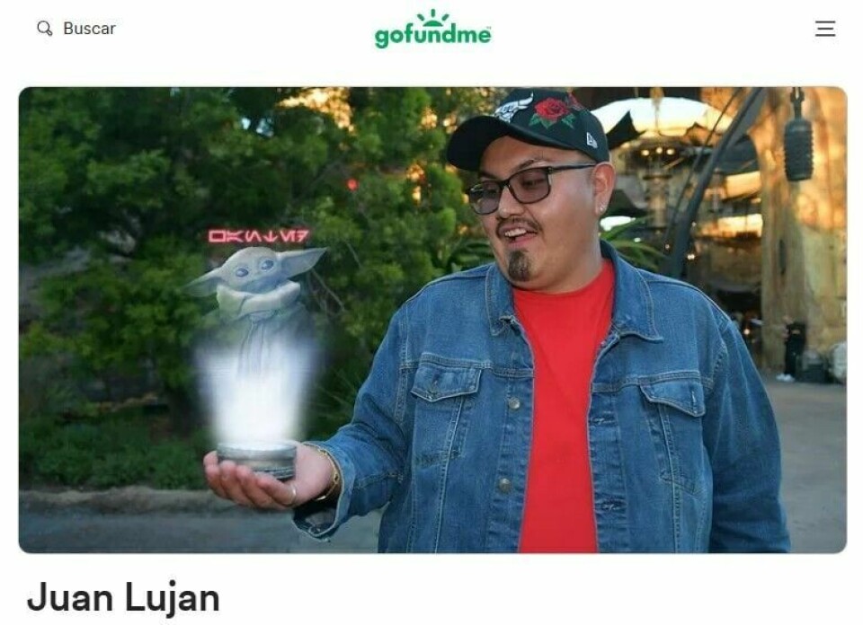 Las Cruces man fatally shot at traffic light, suspect behind bars ...