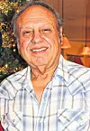 Larry Sandoval Sr.jpg