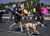 20250427-news-jb-southvalleyprideday-08.jpg