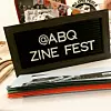 ABQ Zine Fest returns for its 14th year