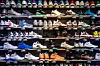20230727-bizo-sneakerstore_04.JPG