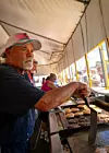 NM State Fair-65.jpg