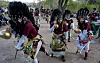 20250418-news-chimayo-7