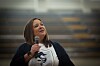 APS to host annual State of the District