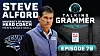 TG EP. 79 STEVE ALFORD YT