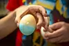 20250418-news-eggs-05.JPG