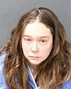 Mother among four arrested in death of 3-year-old girl | News ...