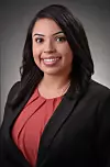 Dr. Destinie Marquez