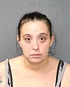Mother arrested in death of infant child | News | abqjournal.com