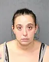 Mother arrested in death of infant child | News | abqjournal.com