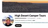 @highdesertcampertours