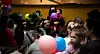 20231231-metro-JB-NoonYear'sEve-04.jpg
