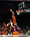 Nelly Junior Joseph all-star game dunk 3