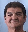 Accused serial rapist indicted in connection with three additional ...