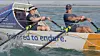 Albuquerque doctor and friends attempting The World's Toughest Row to ...
