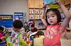2023090123-news-childcare-05.jpg
