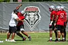 20230811-sports-ja-unmfootballpractice-06.JPG
