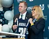 Mendenhall Utah St Football