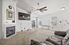 8301 VISTA CLARA LANE SW 7.jpg