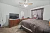 8301 VISTA CLARA LANE SW 9.jpg