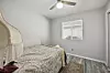 8301 VISTA CLARA LANE SW 12.jpg