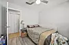 8301 VISTA CLARA LANE SW 13.jpg