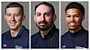 New Lobo assistant coaches