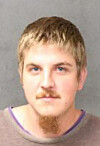 Man accused of killing friend during argument in mesas south of ...