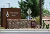 Arrowhead Center to host local competition for Startup World Cup next ...