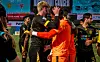 20240922-spt-JB-united-09.jpg