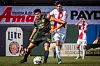 20240922-spt-JB-united-05.jpg