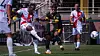 20240922-spt-JB-united-10.jpg