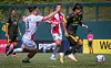 20240922-spt-JB-united-01.jpg